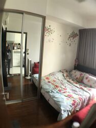 Guillemard Edge (D14), Apartment #330988441